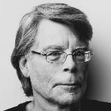 Стивен Кинг