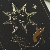 Арканы ТАРО