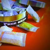 𝐃𝐘𝐎𝐑𝐀 𝐜𝐡𝐚𝐧𝐧𝐞𝐥 pm