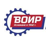 Союз ВОИР. Изобретения и изобретатели