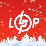 LogicPower | Технології