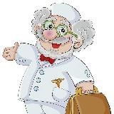 KORCARE • космецевтика из Кореи