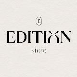 Edition_store