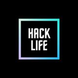 Hack Life - общайся и учись!