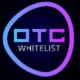 OTC Whitelist