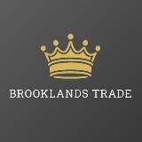 Brooklands Trade