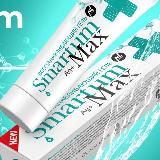 📸 ОТЗЫВЫ 44 /Смартум МАХгель / Smartum max gel 🔴