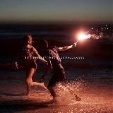 𝐒𝐮𝐧𝐬𝐡𝐢𝐧𝐞⚜️