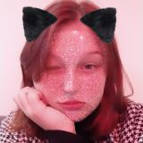 ɢᴇɴᴇᴠɪᴇᴠᴇ