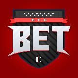 RED BET | Владислав Орлов