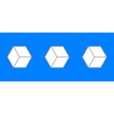 Новости Березников