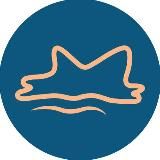 Молодёжный Рассвет @