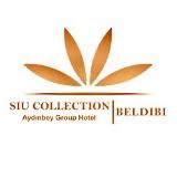 Siu Collection