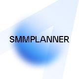 SMMplanner