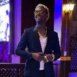 🤡El PAYASO oficial 🧏🏽‍♂️🎵