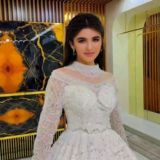 SALSABIL KELINLIK LIBOSLARI👰‍♀👰‍♀