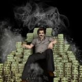 İNTERPOL FBAN GRUBU