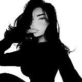 Камила Астролог