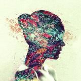 История в фото📸