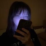 катя милтей