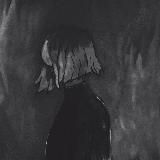 NotSaintsPetersbug inc.