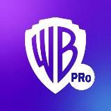 WB PRo