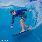 INVEST WAVE | АЛЕКСАНДР МЕДВЕДЕВ