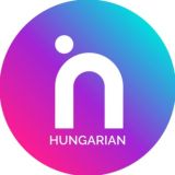 Unofficial INLOCK HUN