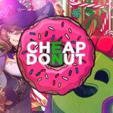 Отзывы | Cheap Donut