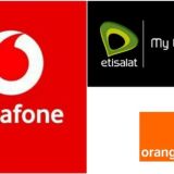 كــ⃔ــވنـفنـجــٱتـ مــصر 💕 »