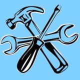 Работа в Ростове 🛠 РНД Строители Ростов-на-Дону Вакансии Грузчики Рабочие Шабашка hh Подработка Ростова Перевозки Вывоз Мусора