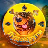 MINES HACK | СИГНАЛЫ MINES НА LUCKY JET | 1WIN