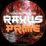 Голос Раксуса • Май 2026!