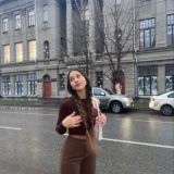 чатик от амзмилх