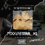 ANGELINA303YE Ⓜ️