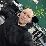 sweBooks | Рецензия 📚