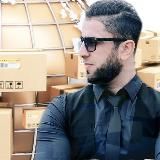 RV_KING ~ФАБРИКА КИТАЙ 🇨🇳