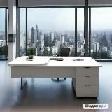 Бизнес Завтрак