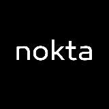 Nokta