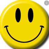 чат SMAIL