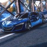 𝙎*𝙨𝙨𝙖𝙡 𝙡𝙪𝙩𝙤🏎