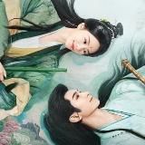 Женись на мне дорама