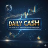 𝘿𝙖𝙞𝙡𝙮𝙘𝙖𝙨𝙝™