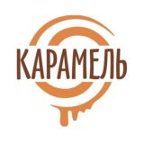 Кондитерский магазин «Карамель»