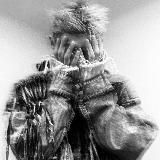 Хрущевка. Отпуск