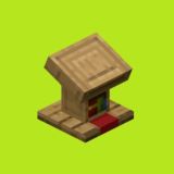 Комментарии - Всё о MCYT