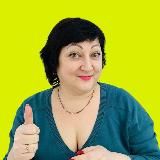 АТОМИ - АТОМНЫЙ ВЕК