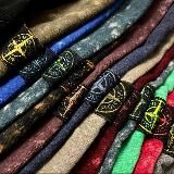 Si authentic