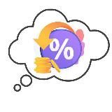 Облако Купонов Магнитикс