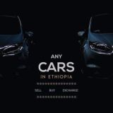 Any Cars in Eth 🇪🇹 SUPPORT™️